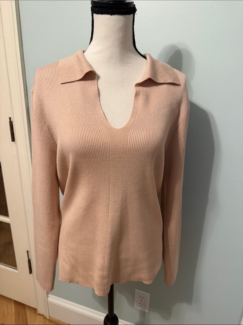 Calvin Klein Sweater